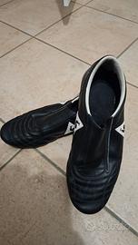 Le coq sportif senza lacci on sale