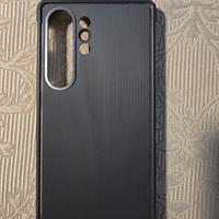 Cover originale Samsung Galaxy S25 ultra