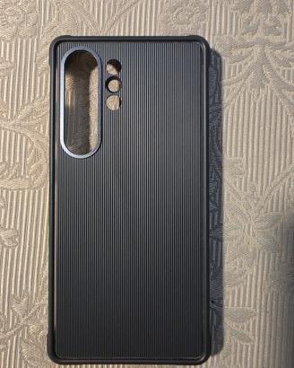 Cover originale Samsung Galaxy S25 ultra