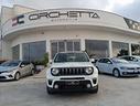 jeep-renegade-1-6-mjt-longitude-2wd-120cv
