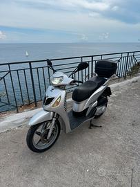 sh 150