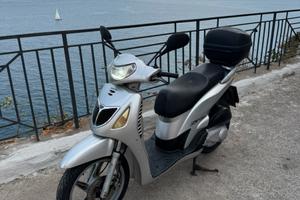 sh 150