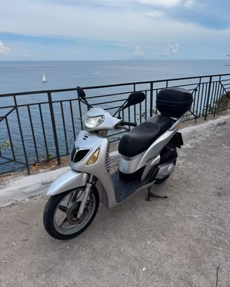 sh 150