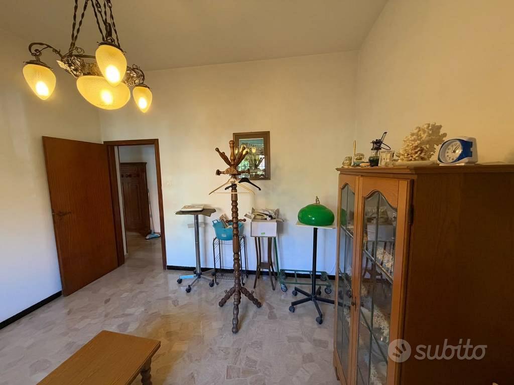 Appartamento – Granarolo dell'Emilia, Bologna - Vista 3