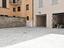 Immagine 7