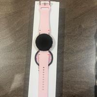 Smartwhach samsung fe