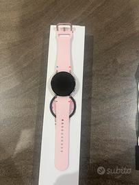 Smartwhach samsung fe