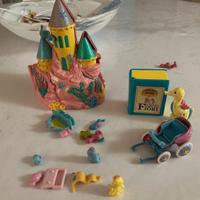 Giochi piccini piccio’