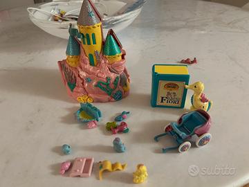 Giochi piccini piccio’