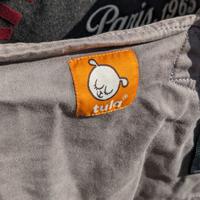 Marsupio ergonomico Tula Free-To-Grow