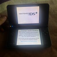 Intendo