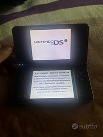 Intendo