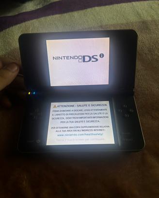 Intendo