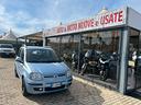 fiat-panda-1-2-emotion