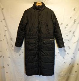 Giubbotto con cappuccio Naoko donna M