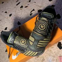 Scarpe calcetto “Nike” - Perfette per il gioco