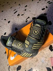 Scarpe calcetto “Nike” - Perfette per il gioco