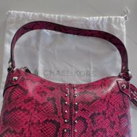 borsa MK modello Astor 