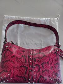 borsa MK modello Astor 