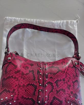 borsa MK modello Astor 