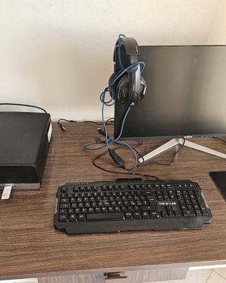 computer hp