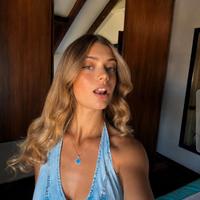 HOSTESS – PROMOTER  – MODELLA
