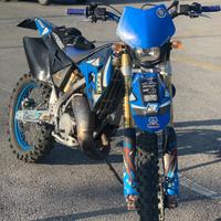 Tm en 125