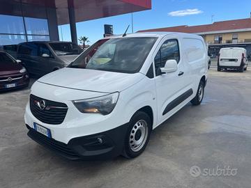 Opel combo maxi