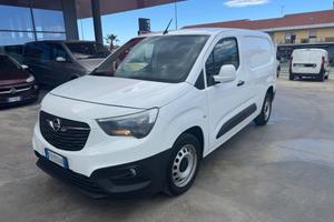 Opel combo maxi