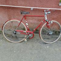 bicicletta vintage 