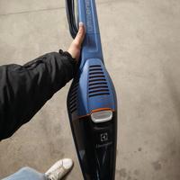 Aspirapolvere Electrolux