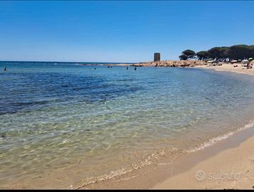 Sardegna