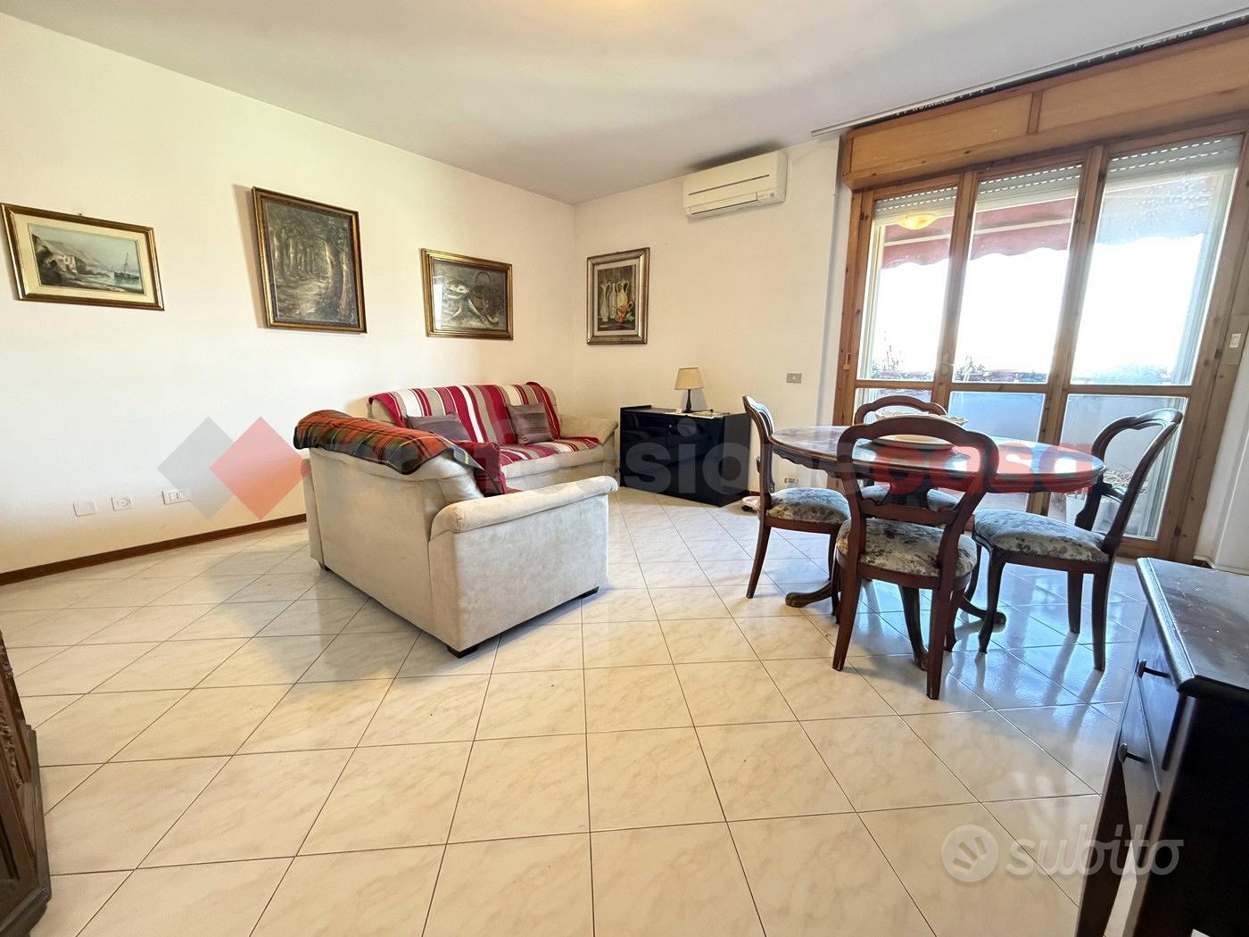 Appartamento – MI - Vista 2
