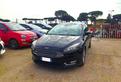 FORD Focus 1.5d 120cv CRUISE CONTROL CLIMA AUTO