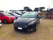 FORD Focus 1.5d 120cv CRUISE CONTROL CLIMA AUTO