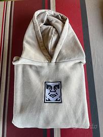 felpa obey