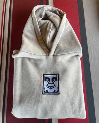 felpa obey