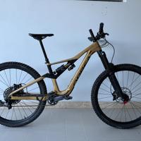 Orbea Rallon 29” M