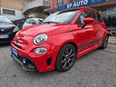 abarth-595-2018