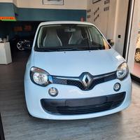 Renault Twingo Limited 71cv