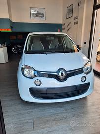 Renault Twingo Limited 71cv