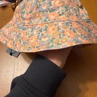 cappello  Gucci Linea LIBERTY