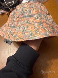 cappello  Gucci Linea LIBERTY