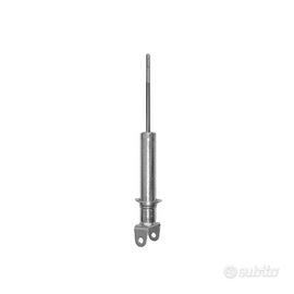 Ammortizzatore posteriore Vespa PK 50