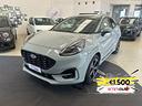 ford-puma-1-0-ecoboost-hybrid-125-cv-s-s-aut-