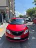 lancia-ypsilon-0-9-twinair-metano-ecochic