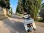 Immagine 6