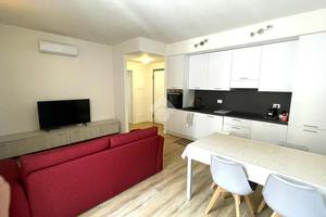 2 LOCALI A SESTO SAN GIOVANNI