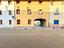 Immagine 7