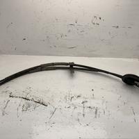 CORDE CAMBIO HONDA Civic Berlina 5P benzina 1600 (